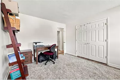 1704 Crinan Court, High Point, NC 27265 - Photo 20