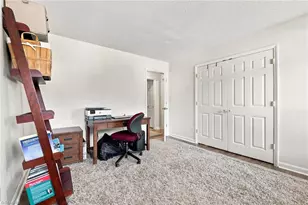 1704 Crinan Ct, High Point, NC 27265 - Photo 20