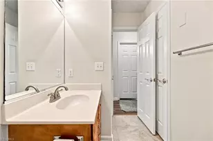 1704 Crinan Ct, High Point, NC 27265 - Photo 22
