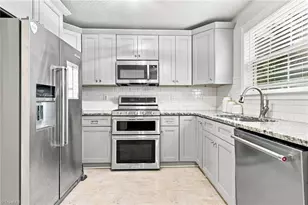 1704 Crinan Ct, High Point, NC 27265 - Photo 24