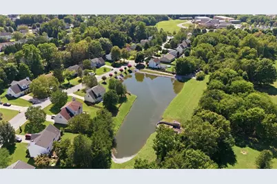 1704 Crinan Court, High Point, NC 27265 - Photo 30