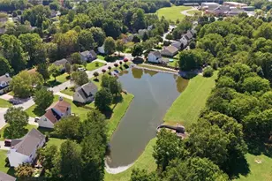 1704 Crinan Ct, High Point, NC 27265 - Photo 30