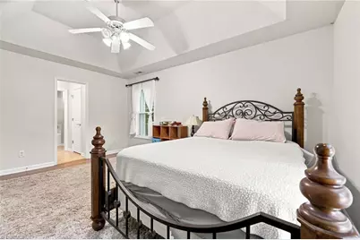 1704 Crinan Court, High Point, NC 27265 - Photo 12