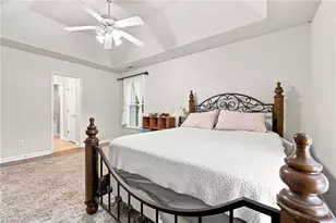 1704 Crinan Ct, High Point, NC 27265 - Photo 12