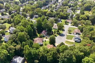 1704 Crinan Ct, High Point, NC 27265 - Photo 40