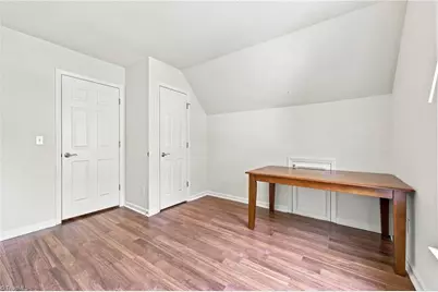 1704 Crinan Court, High Point, NC 27265 - Photo 16