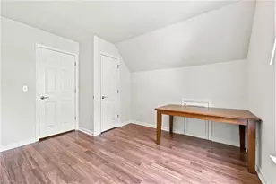 1704 Crinan Ct, High Point, NC 27265 - Photo 16
