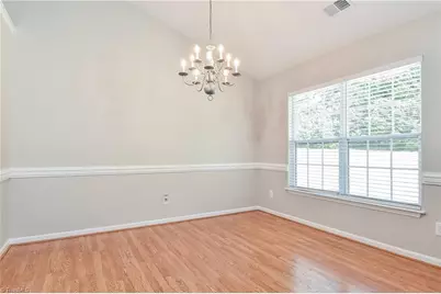 583 Caladium Court, Kernersville, NC 27284 - Photo 10