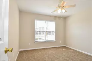 583 Caladium Ct, Kernersville, NC 27284 - Photo 8