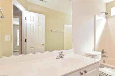 583 Caladium Court, Kernersville, NC 27284 - Photo 14