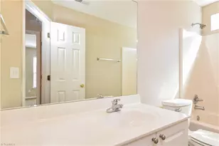 583 Caladium Ct, Kernersville, NC 27284 - Photo 14