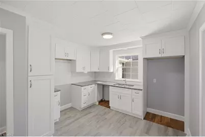 6224 E Old US Highway 421, East Bend, NC 27018 - Photo 12