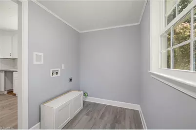 6224 E Old US Highway 421, East Bend, NC 27018 - Photo 24