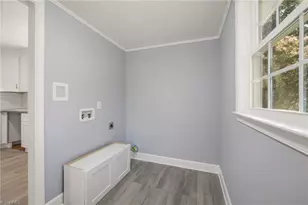 6224 E Old US Hwy 421, East Bend, NC 27018 - Photo 24