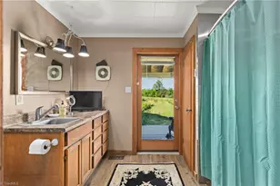 1930 Snow Hill Church Road, Danbury, NC 27016 - Photo 22