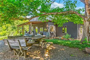 1930 Snow Hill Church Road, Danbury, NC 27016 - Photo 2