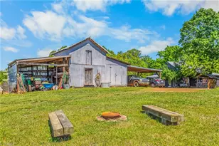 1930 Snow Hill Church Road, Danbury, NC 27016 - Photo 32