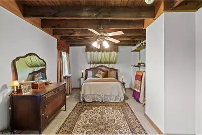 1930 Snow Hill Church Road, Danbury, NC 27016 - Photo 20