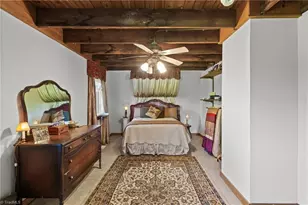 1930 Snow Hill Church Road, Danbury, NC 27016 - Photo 20