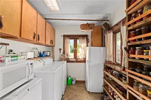 1930 Snow Hill Church Road, Danbury, NC 27016 - Photo 16
