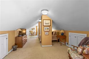 1930 Snow Hill Church Road, Danbury, NC 27016 - Photo 26