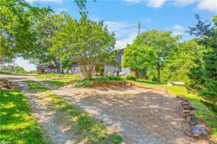 1930 Snow Hill Church Road, Danbury, NC 27016 - Photo 8