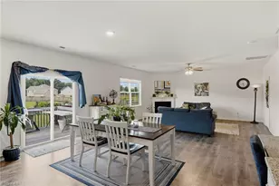 3650 Tyburn Trce, Browns Summit, NC 27214 - Photo 12
