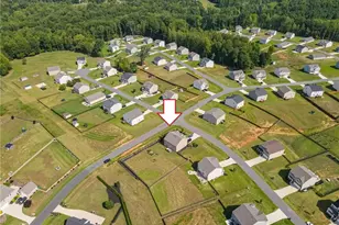 3650 Tyburn Trce, Browns Summit, NC 27214 - Photo 32
