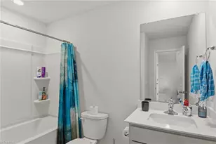 3650 Tyburn Trce, Browns Summit, NC 27214 - Photo 24