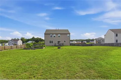 3650 Tyburn Trace, Browns Summit, NC 27214 - Photo 28