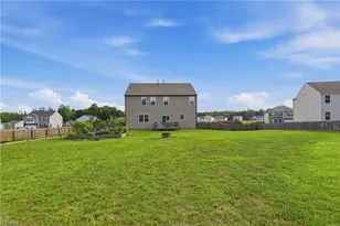 3650 Tyburn Trce, Browns Summit, NC 27214 - Photo 28