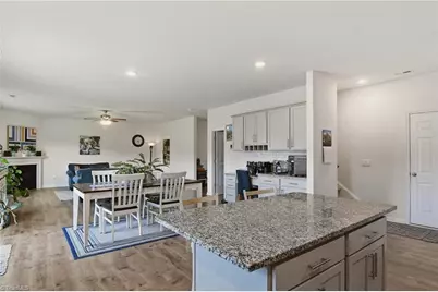 3650 Tyburn Trace, Browns Summit, NC 27214 - Photo 16