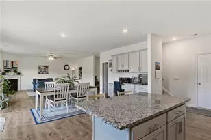 3650 Tyburn Trce, Browns Summit, NC 27214 - Photo 16