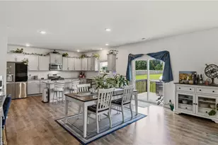 3650 Tyburn Trce, Browns Summit, NC 27214 - Photo 10