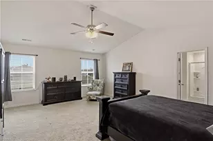 3650 Tyburn Trce, Browns Summit, NC 27214 - Photo 20