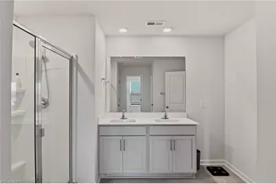 3650 Tyburn Trace, Browns Summit, NC 27214 - Photo 22