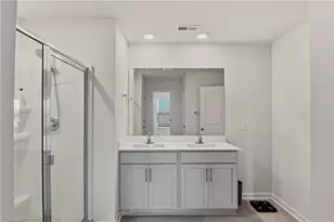 3650 Tyburn Trce, Browns Summit, NC 27214 - Photo 22