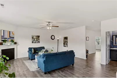 3650 Tyburn Trace, Browns Summit, NC 27214 - Photo 6