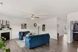 3650 Tyburn Trce, Browns Summit, NC 27214 - Photo 6