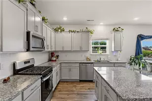 3650 Tyburn Trce, Browns Summit, NC 27214 - Photo 14