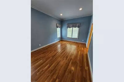 381 Hollybrook Drive, Bermuda Run, NC 27006 - Photo 10