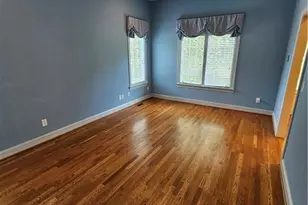 381 Hollybrook Dr, Bermuda Run, NC 27006 - Photo 10