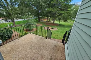 381 Hollybrook Dr, Bermuda Run, NC 27006 - Photo 4