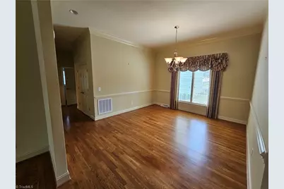 381 Hollybrook Drive, Bermuda Run, NC 27006 - Photo 6