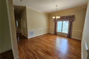381 Hollybrook Dr, Bermuda Run, NC 27006 - Photo 6