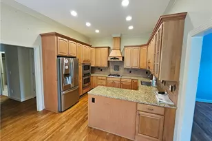 381 Hollybrook Dr, Bermuda Run, NC 27006 - Photo 14