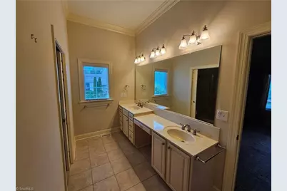 381 Hollybrook Drive, Bermuda Run, NC 27006 - Photo 24