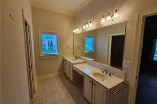 381 Hollybrook Dr, Bermuda Run, NC 27006 - Photo 24