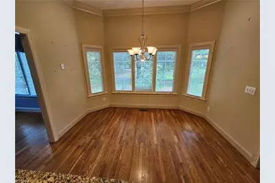 381 Hollybrook Drive, Bermuda Run, NC 27006 - Photo 12