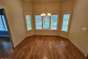 381 Hollybrook Dr, Bermuda Run, NC 27006 - Photo 12